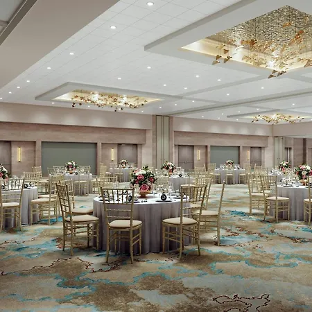 Irvine Marriott-2